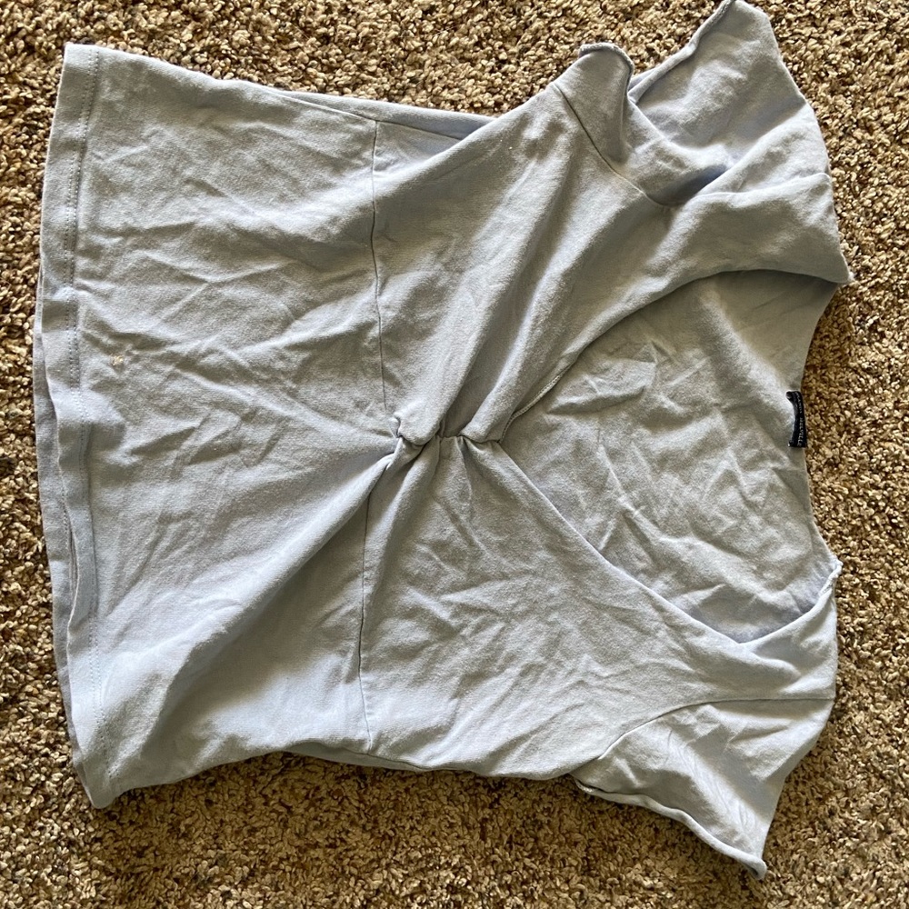 Brandy Melville top!